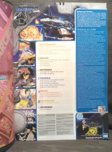 Retro Game Magazine 4 (2)